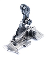 JUKİ OVERLOK AYAK 5İP 8MM PENYE 118-77552